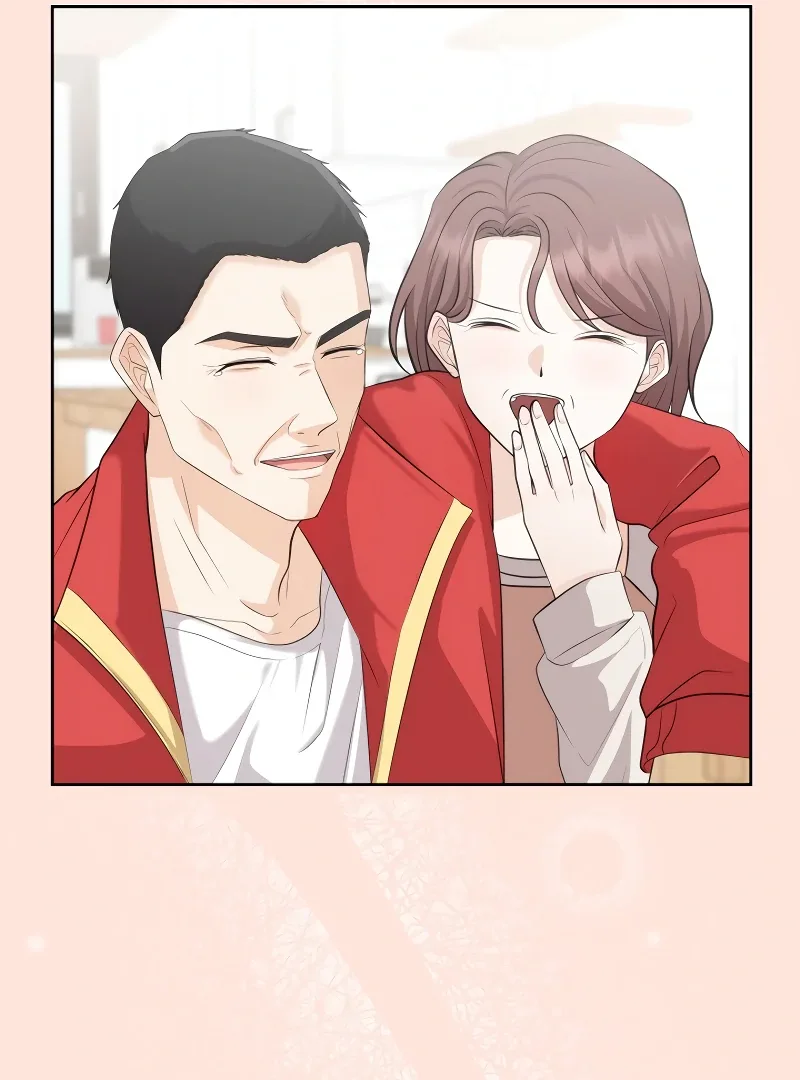 How to survive secretary Hong Chapter 37 page 89