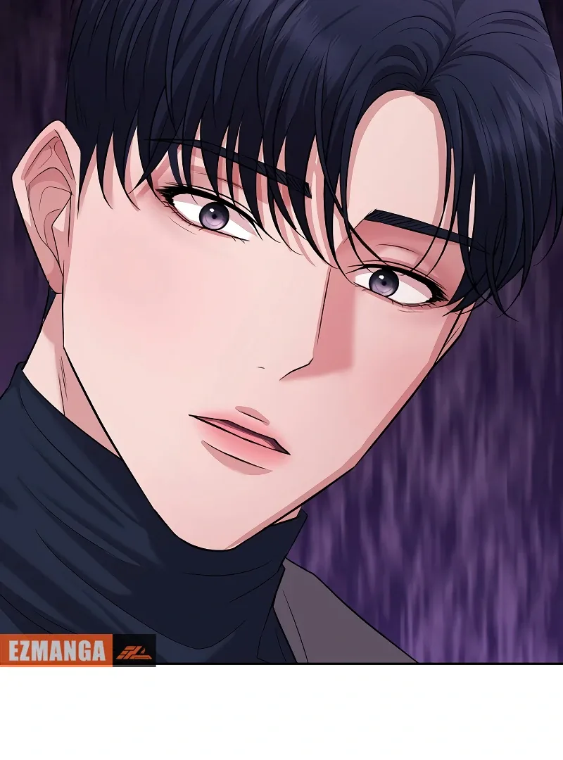 How to survive secretary Hong Chapter 38 page 150