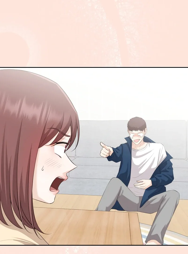 How to survive secretary Hong Chapter 37 page 90