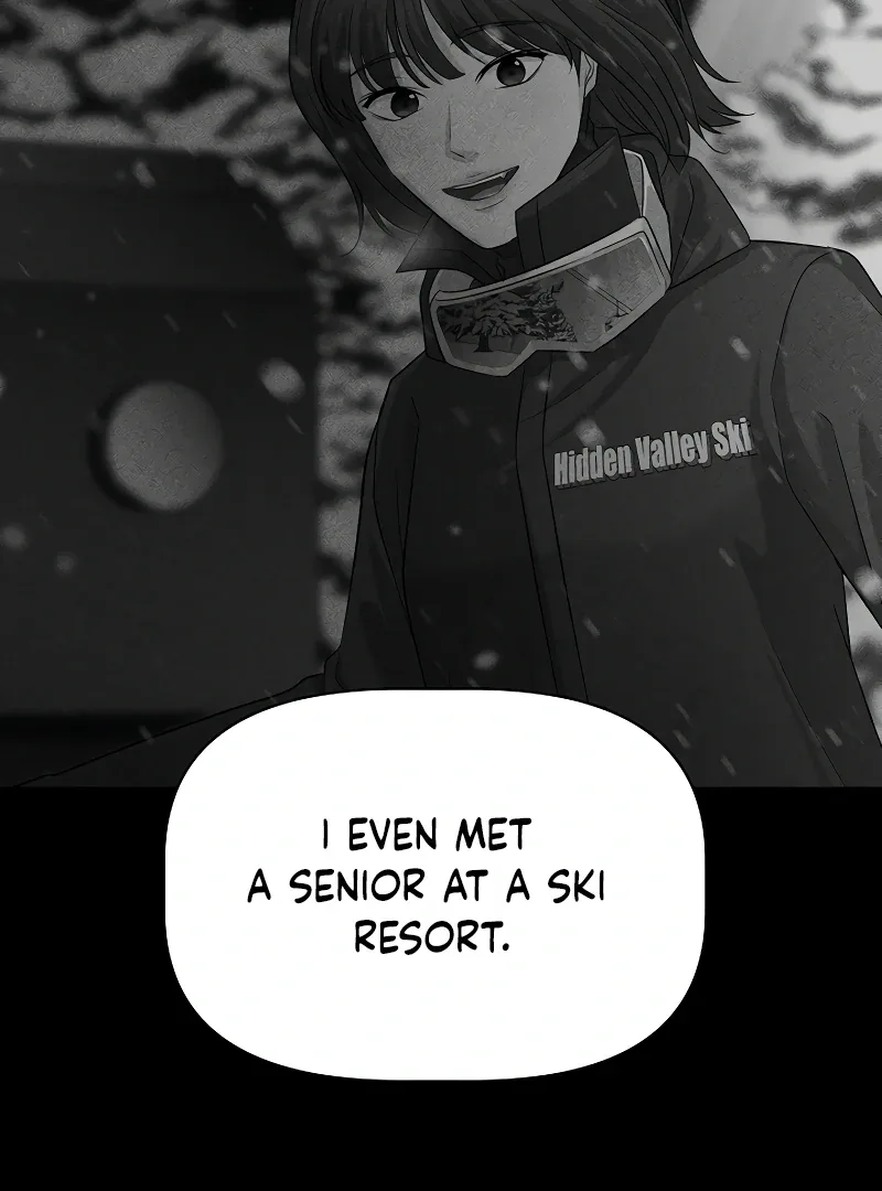 How to survive secretary Hong Chapter 37 page 103