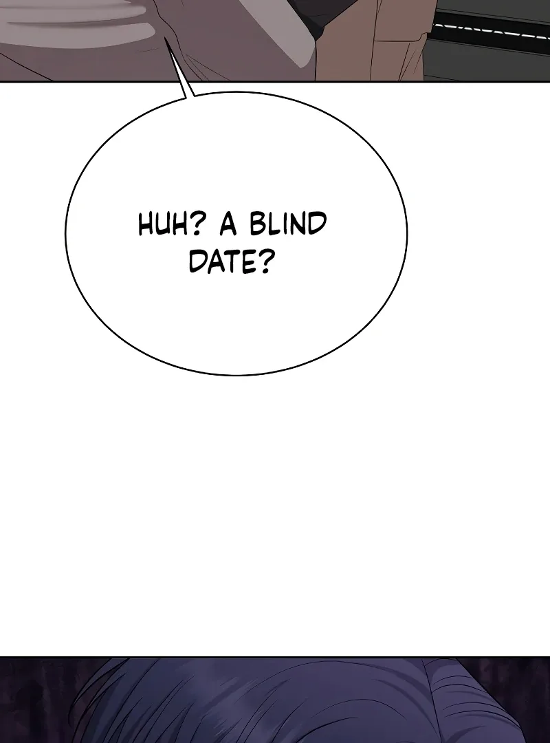 How to survive secretary Hong Chapter 38 page 149