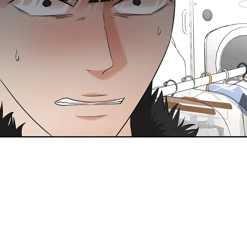How to survive secretary Hong Chapter 37 page 63