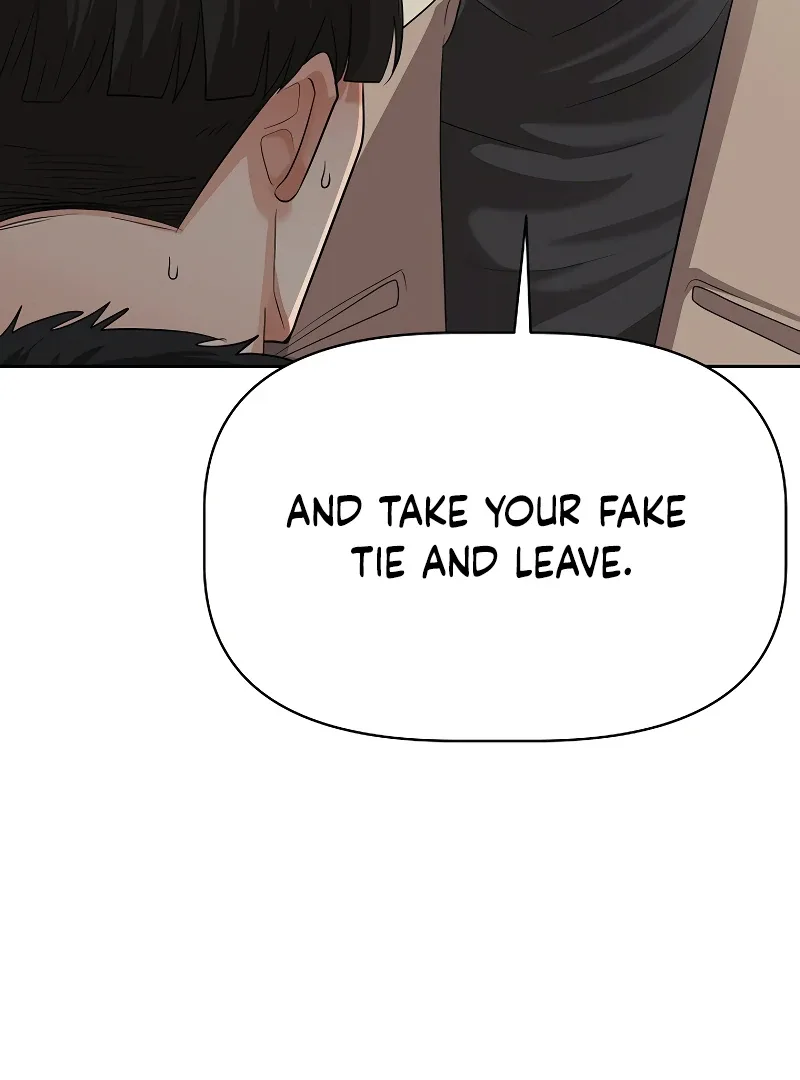 How to survive secretary Hong Chapter 37 page 65