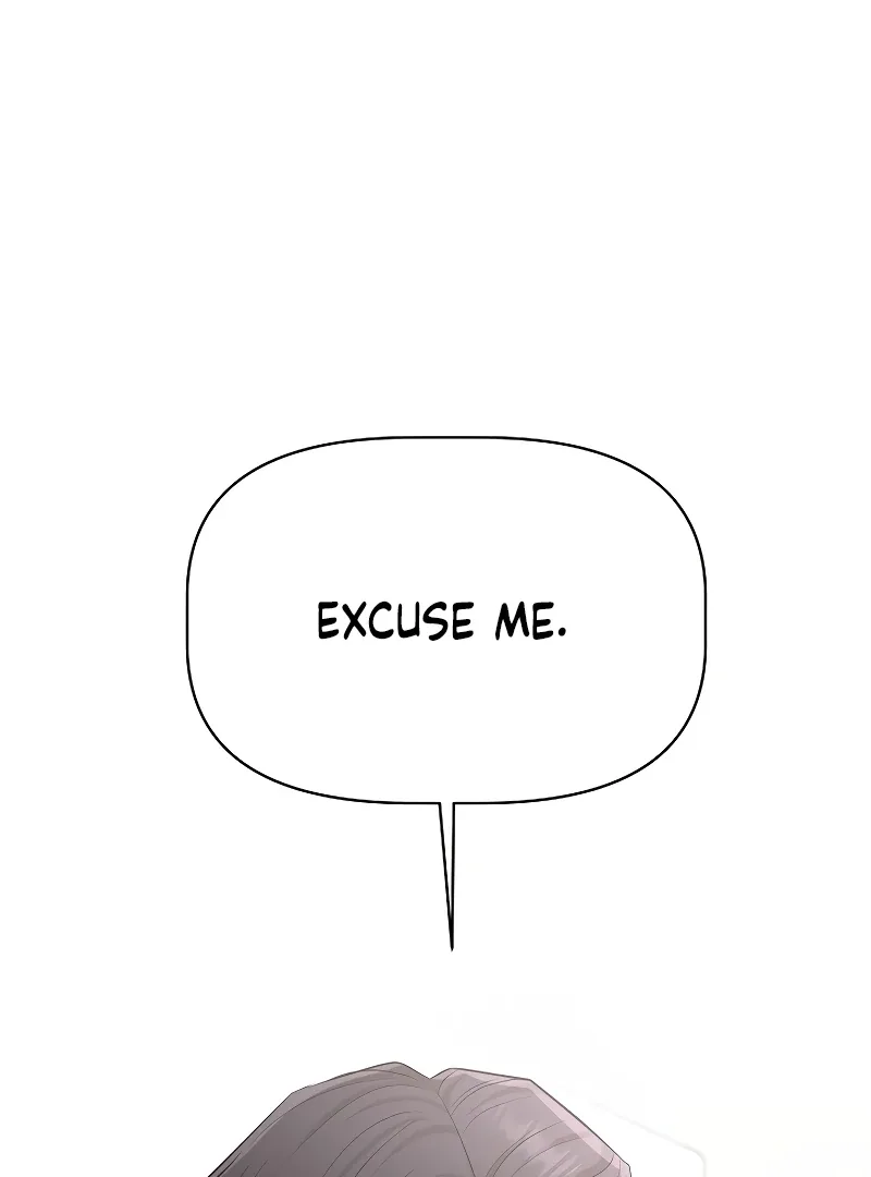 How to survive secretary Hong Chapter 37 page 42