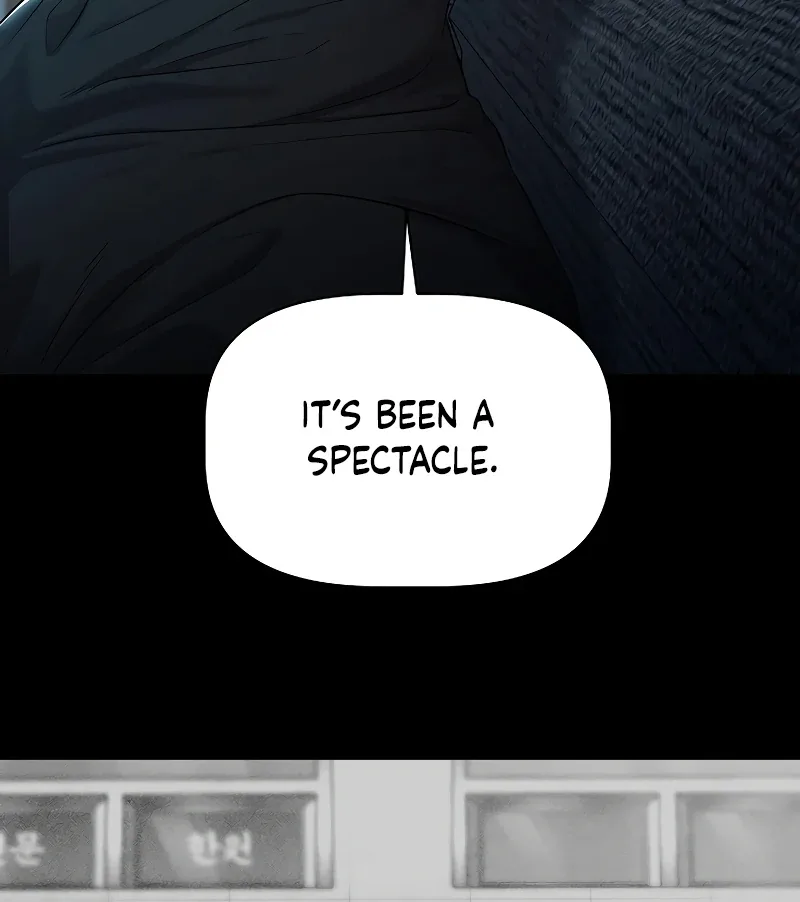 How to survive secretary Hong Chapter 37 page 100