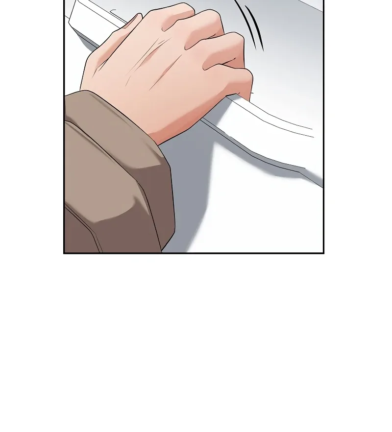 How to survive secretary Hong Chapter 38 page 147