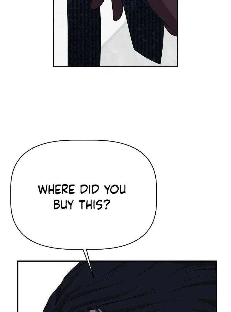 How to survive secretary Hong Chapter 37 page 50