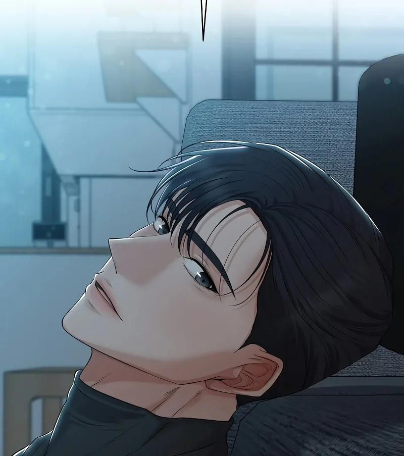 How to survive secretary Hong Chapter 37 page 99