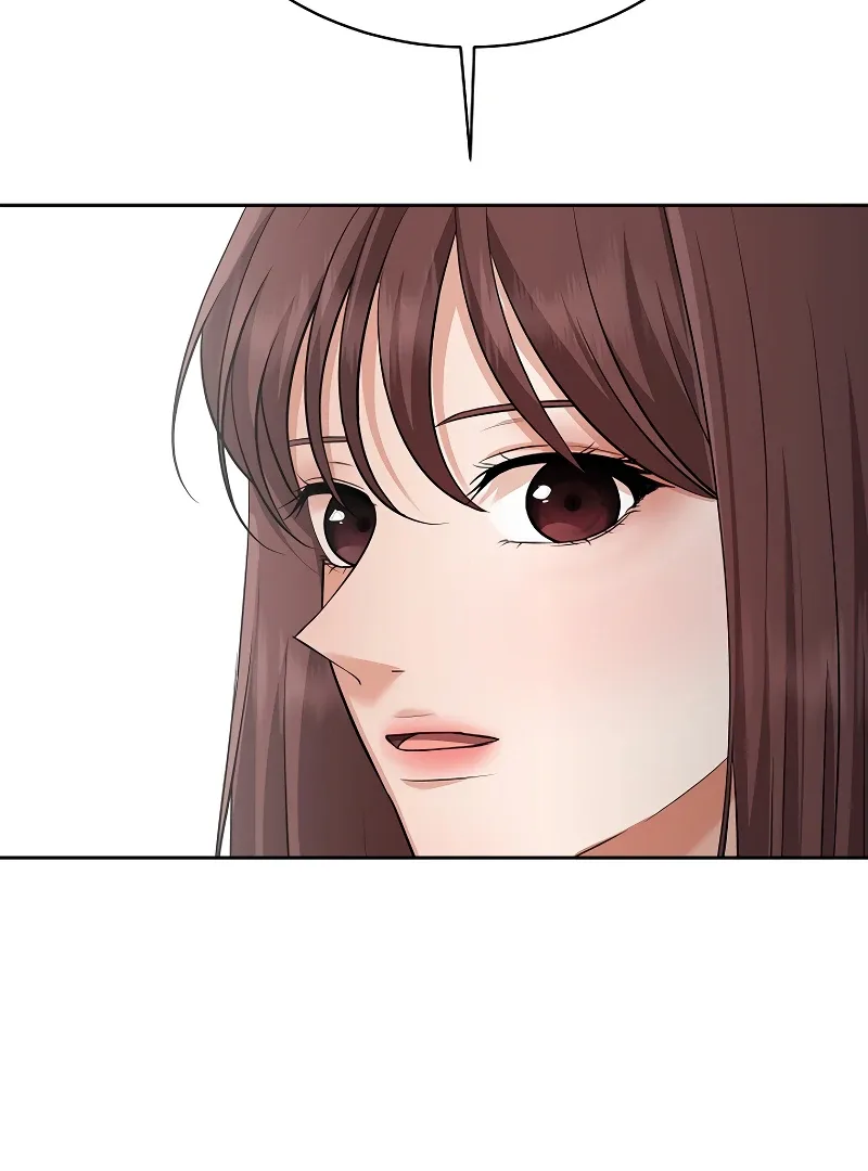 How to survive secretary Hong Chapter 38 page 141