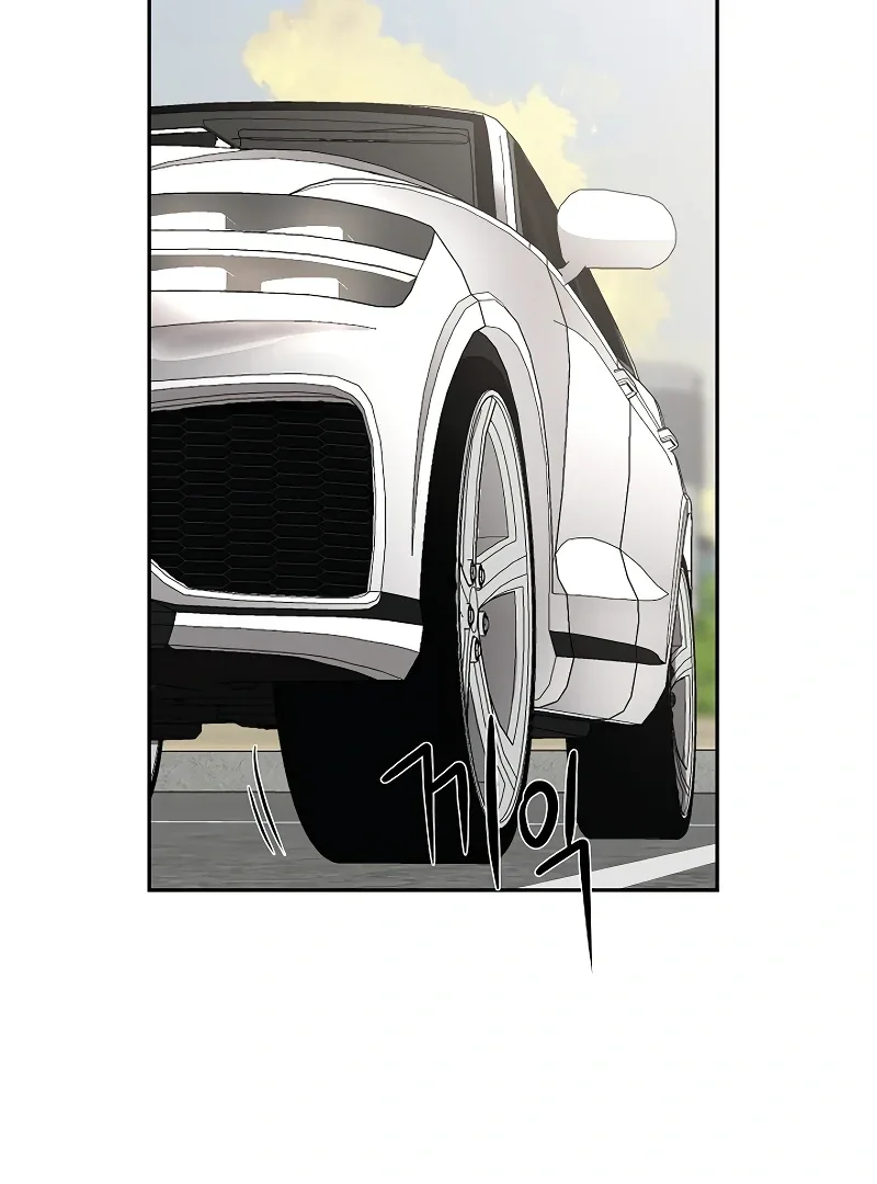 How to survive secretary Hong Chapter 38 page 98