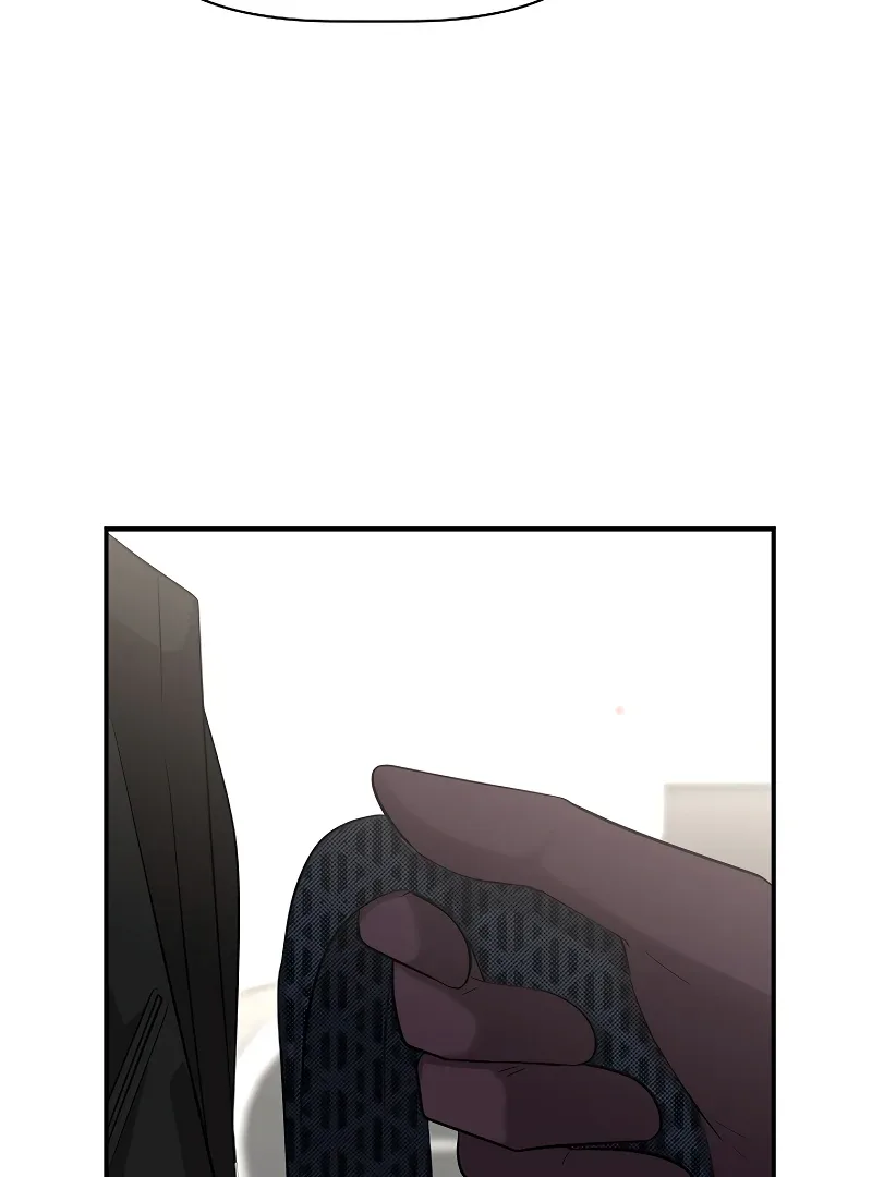 How to survive secretary Hong Chapter 37 page 58