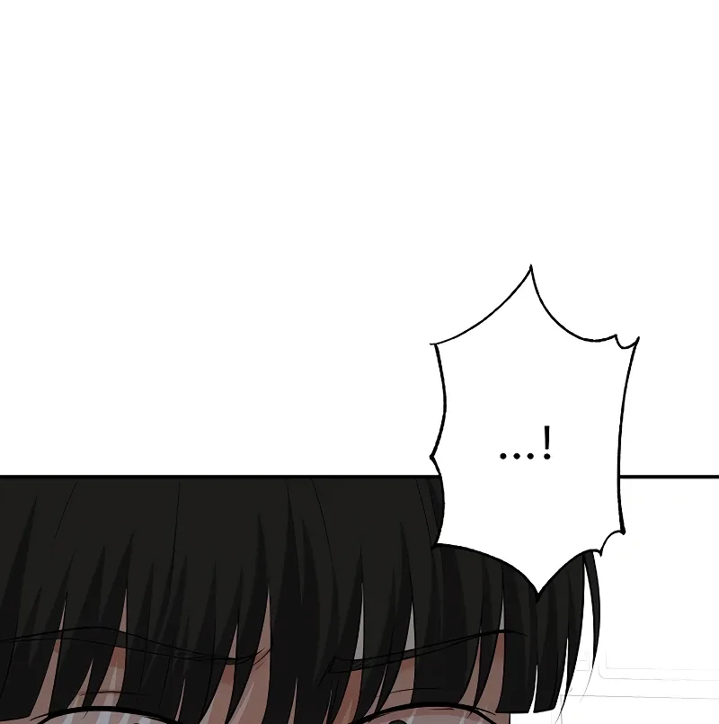 How to survive secretary Hong Chapter 37 page 62