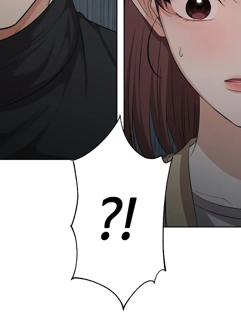 How to survive secretary Hong Chapter 37 page 119