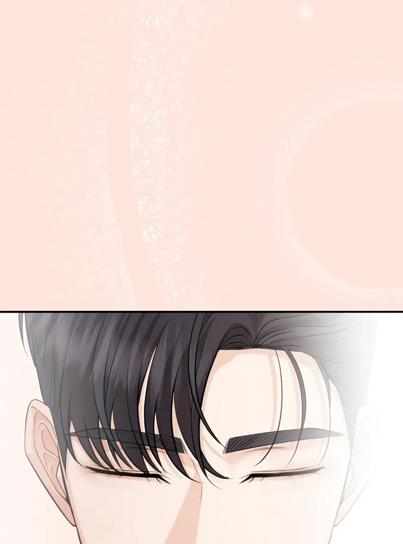 How to survive secretary Hong Chapter 37 page 91