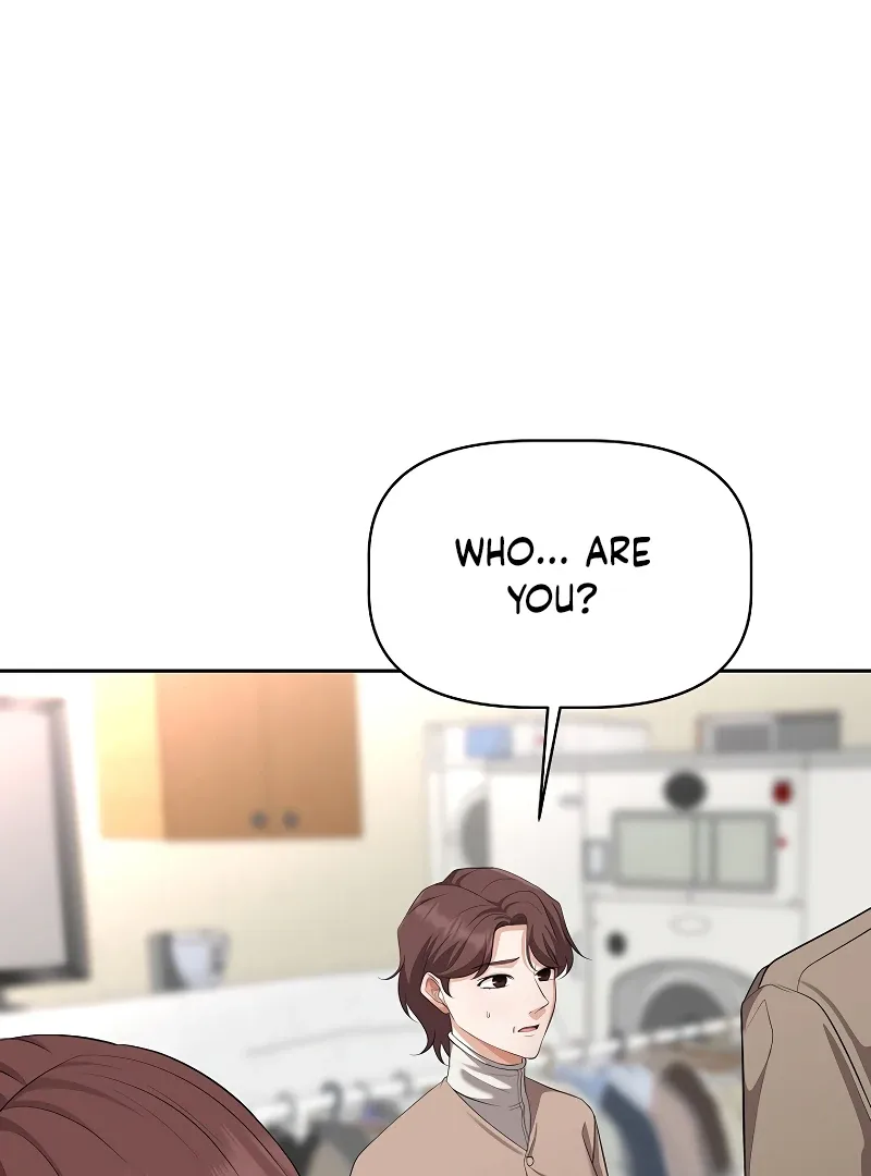 How to survive secretary Hong Chapter 37 page 45