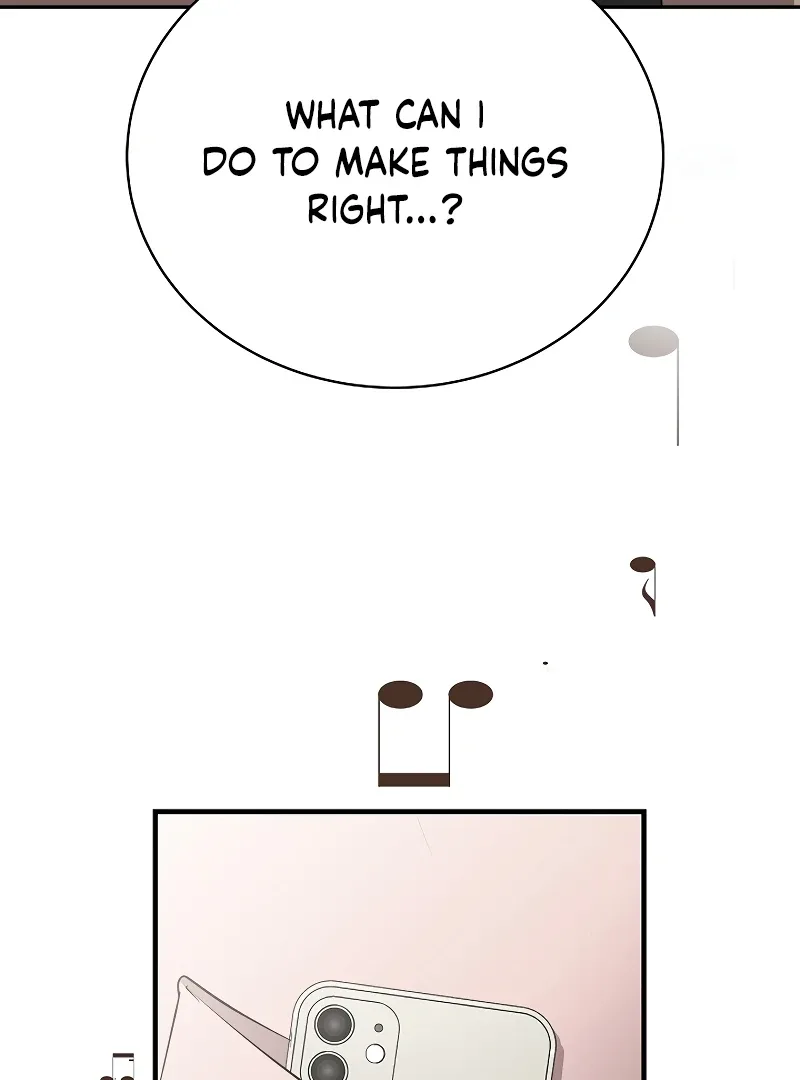 How to survive secretary Hong Chapter 38 page 139