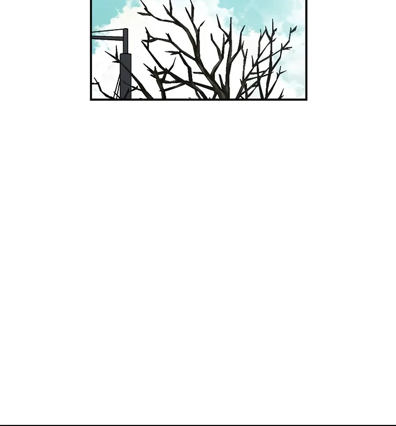 How to survive secretary Hong Chapter 38 page 88