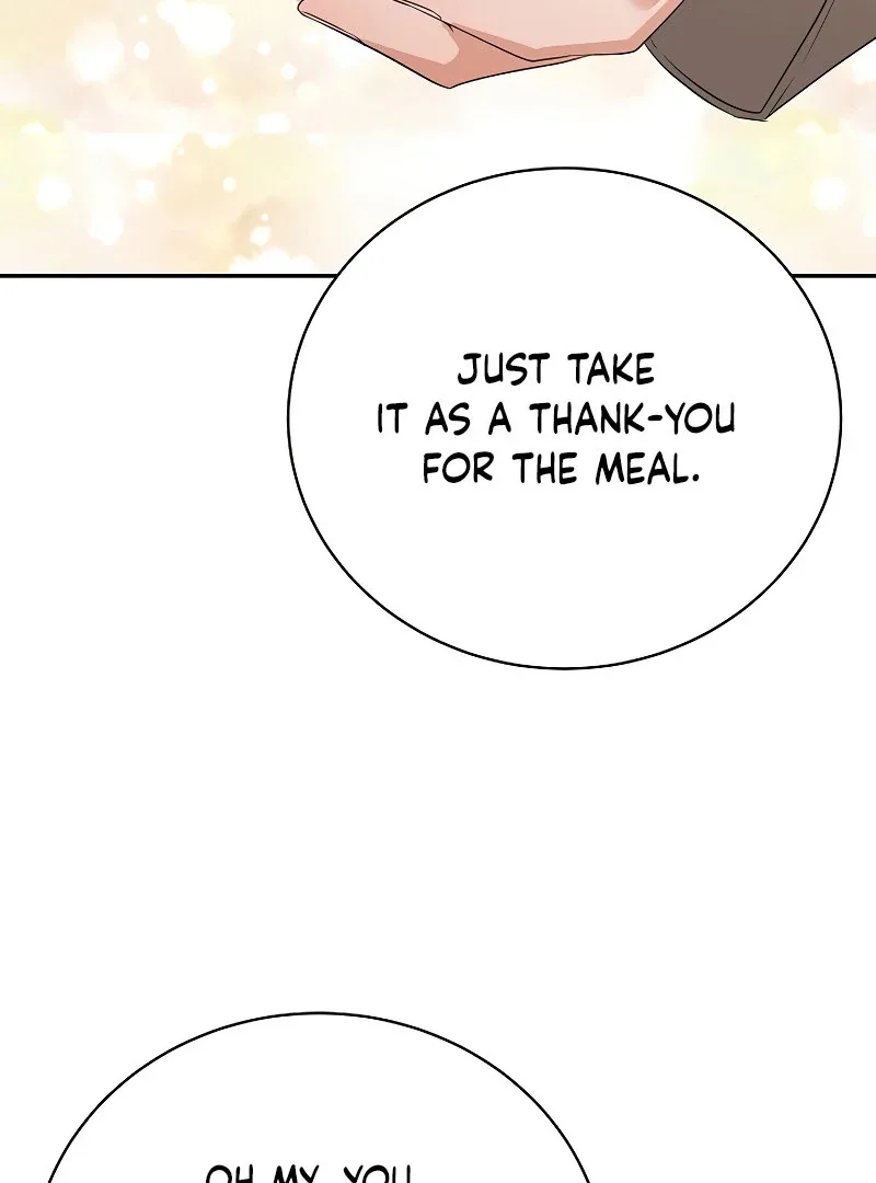 How to survive secretary Hong Chapter 38 page 78