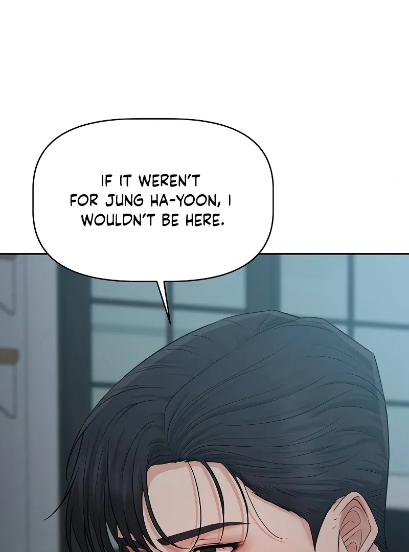 How to survive secretary Hong Chapter 37 page 114