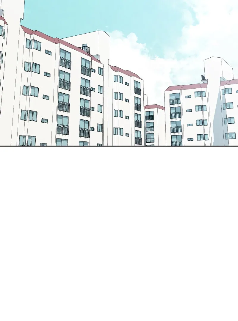 How to survive secretary Hong Chapter 38 page 74
