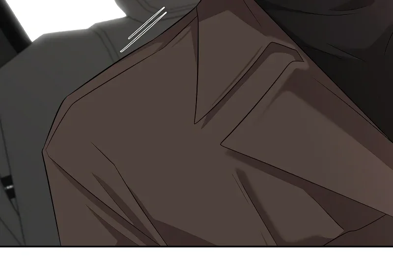 How to survive secretary Hong Chapter 38 page 113