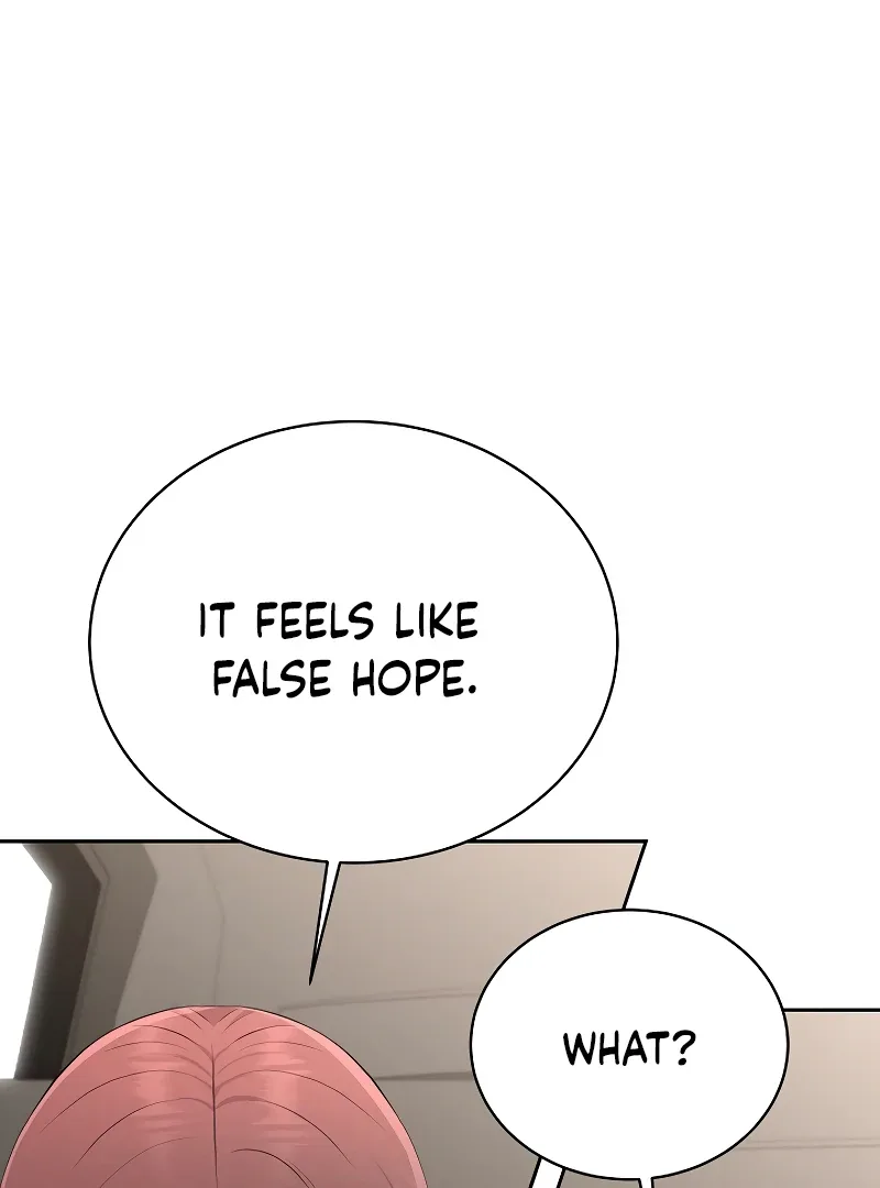How to survive secretary Hong Chapter 38 page 106