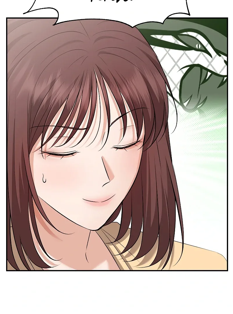 How to survive secretary Hong Chapter 37 page 80