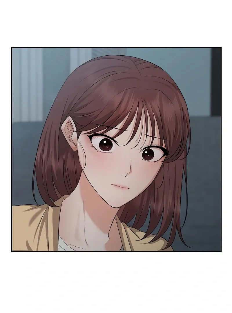How to survive secretary Hong Chapter 37 page 111