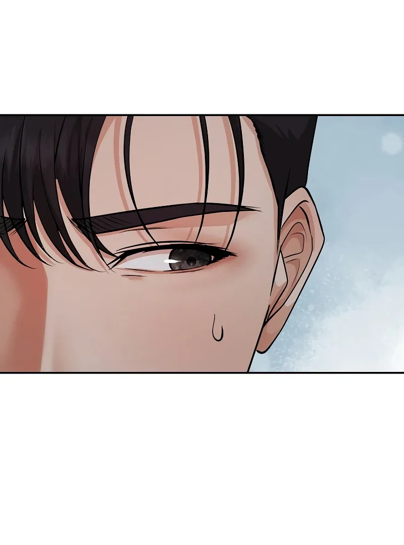 How to survive secretary Hong Chapter 37 page 108