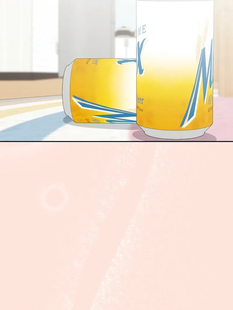 How to survive secretary Hong Chapter 37 page 88