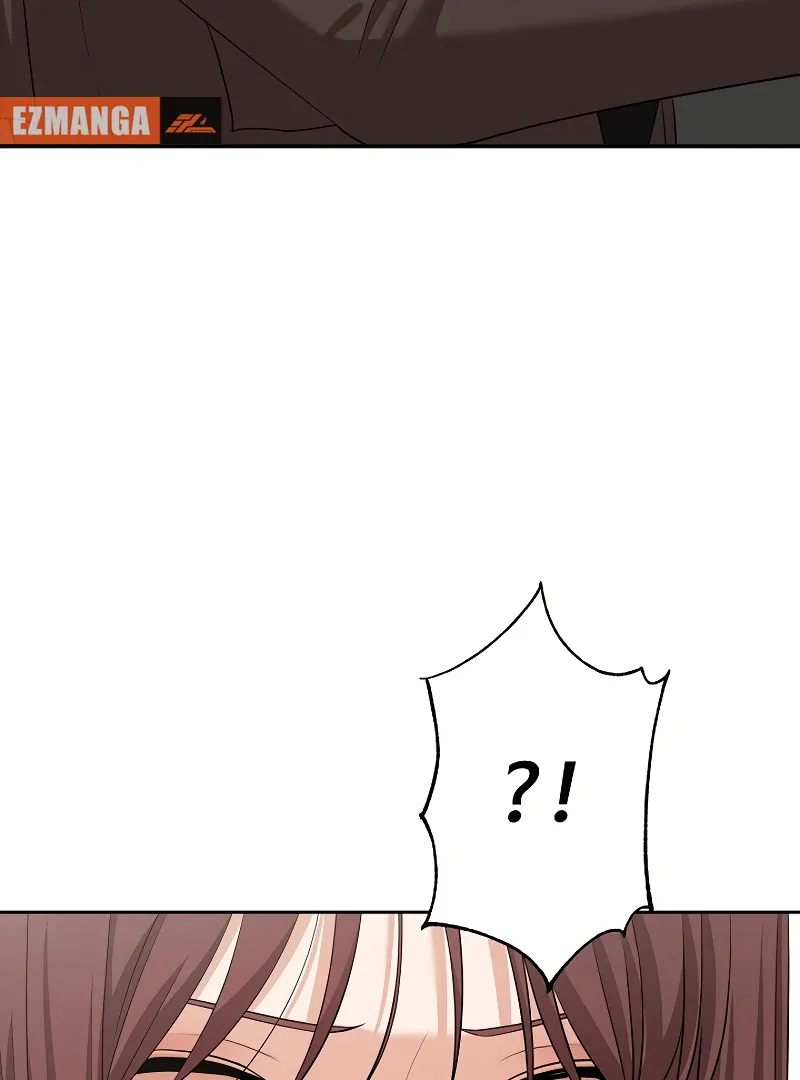 How to survive secretary Hong Chapter 38 page 117