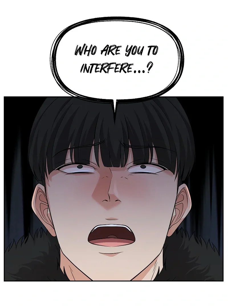 How to survive secretary Hong Chapter 37 page 53
