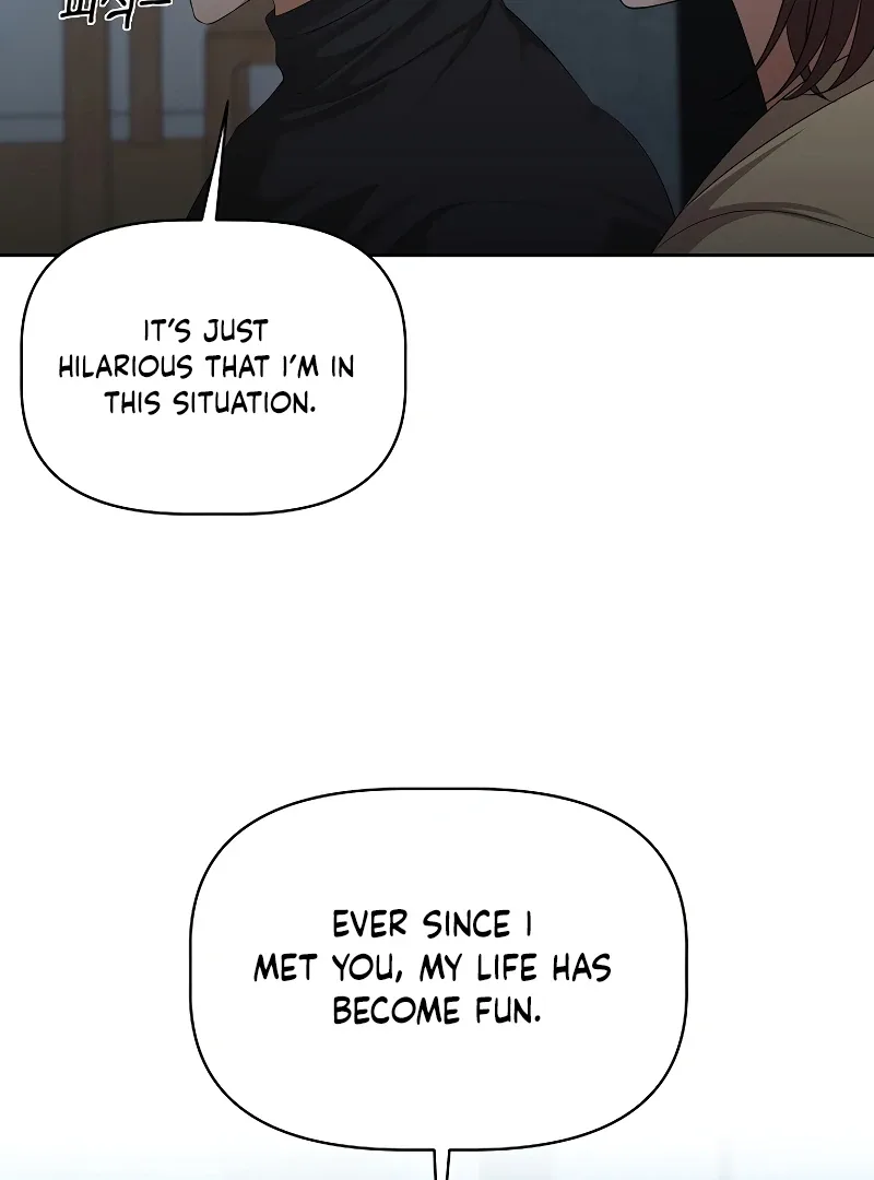 How to survive secretary Hong Chapter 37 page 98