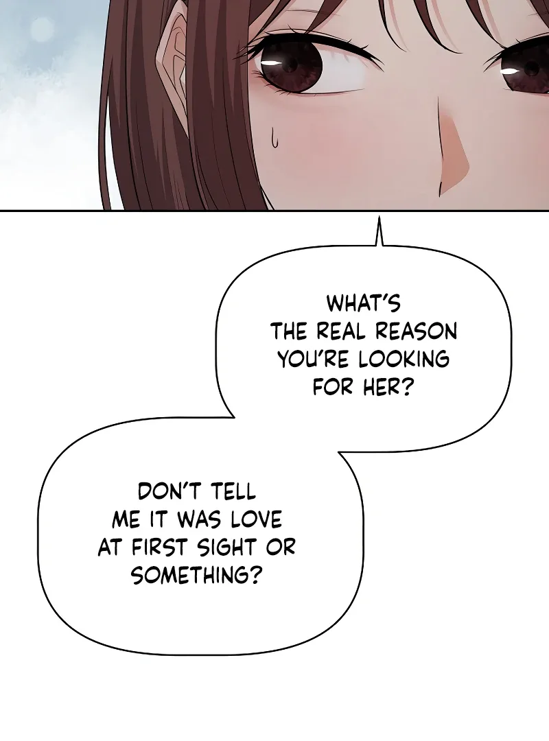How to survive secretary Hong Chapter 37 page 107