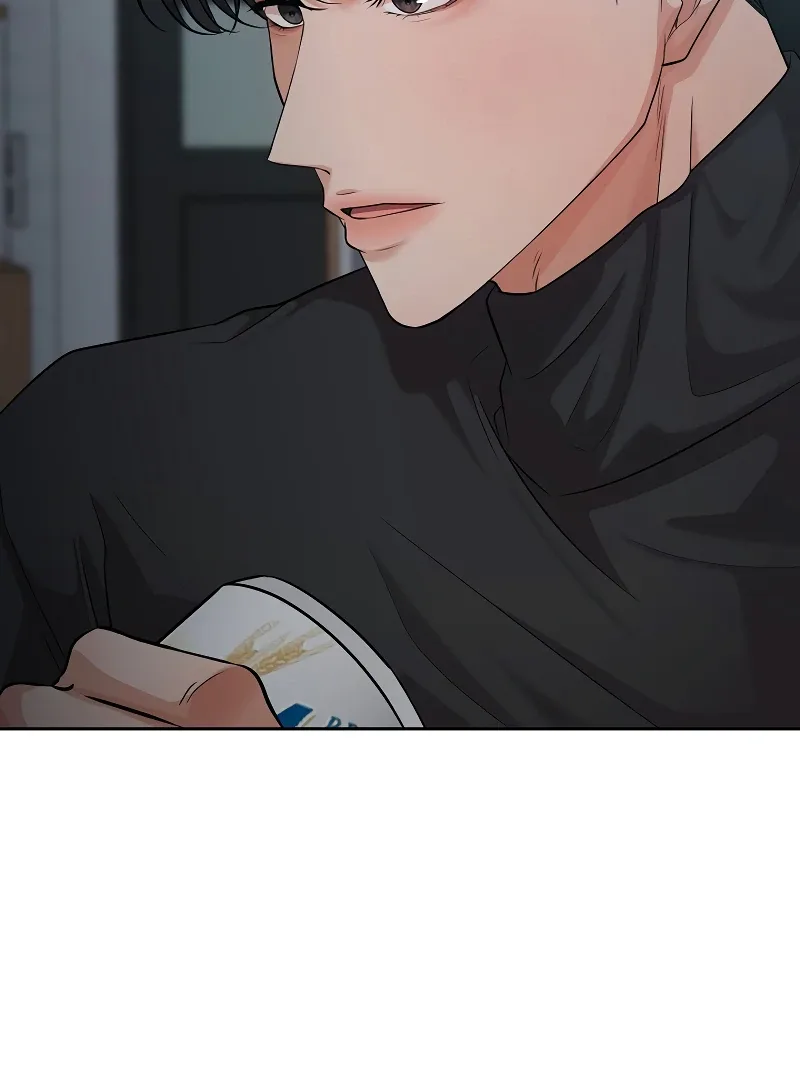 How to survive secretary Hong Chapter 37 page 115