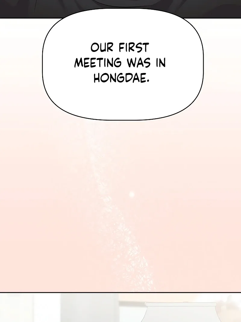 How to survive secretary Hong Chapter 37 page 87