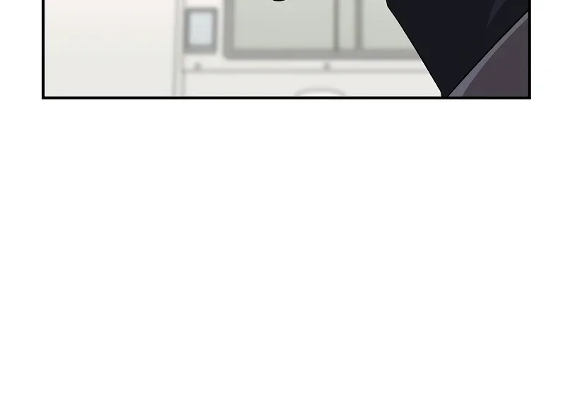 How to survive secretary Hong Chapter 37 page 52