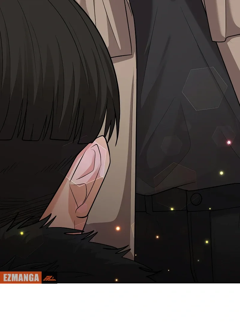 How to survive secretary Hong Chapter 37 page 44