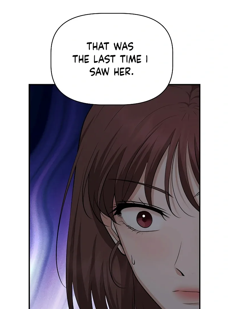 How to survive secretary Hong Chapter 37 page 129