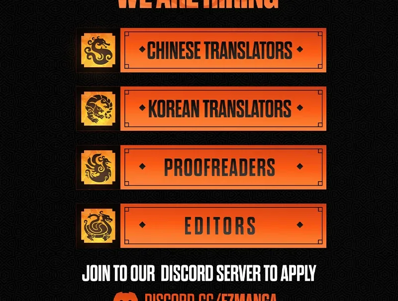 How to survive secretary Hong Chapter 37 page 143