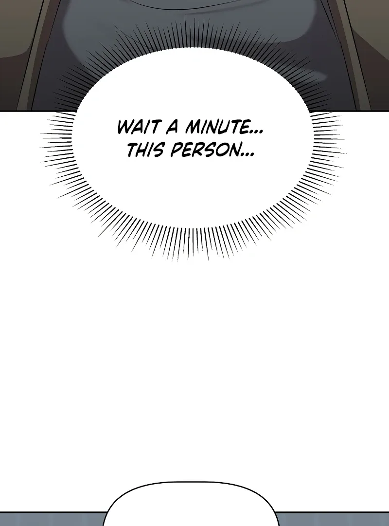 How to survive secretary Hong Chapter 37 page 123