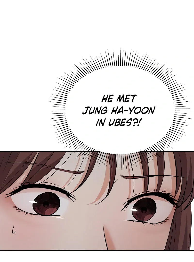 How to survive secretary Hong Chapter 37 page 120