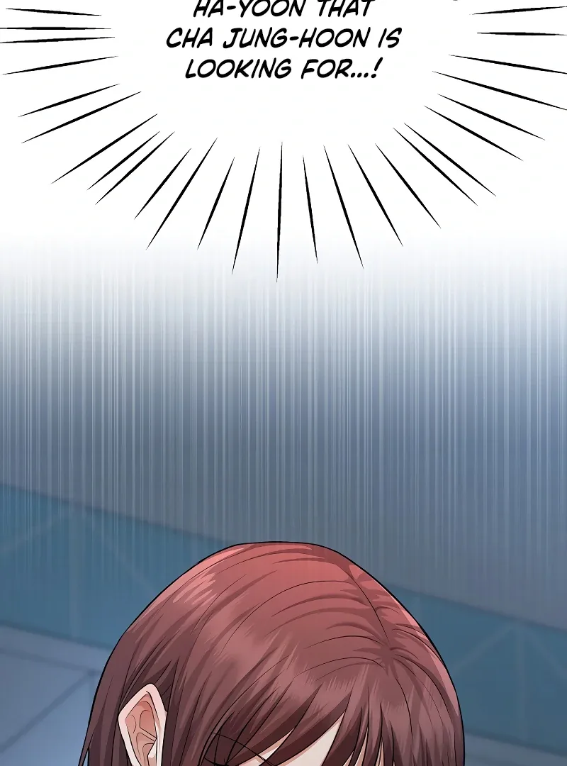 How to survive secretary Hong Chapter 37 page 139