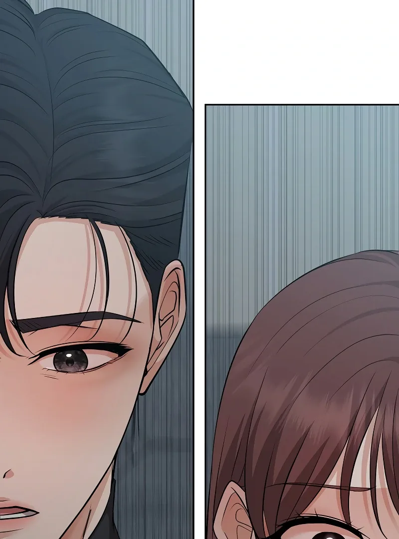 How to survive secretary Hong Chapter 37 page 118