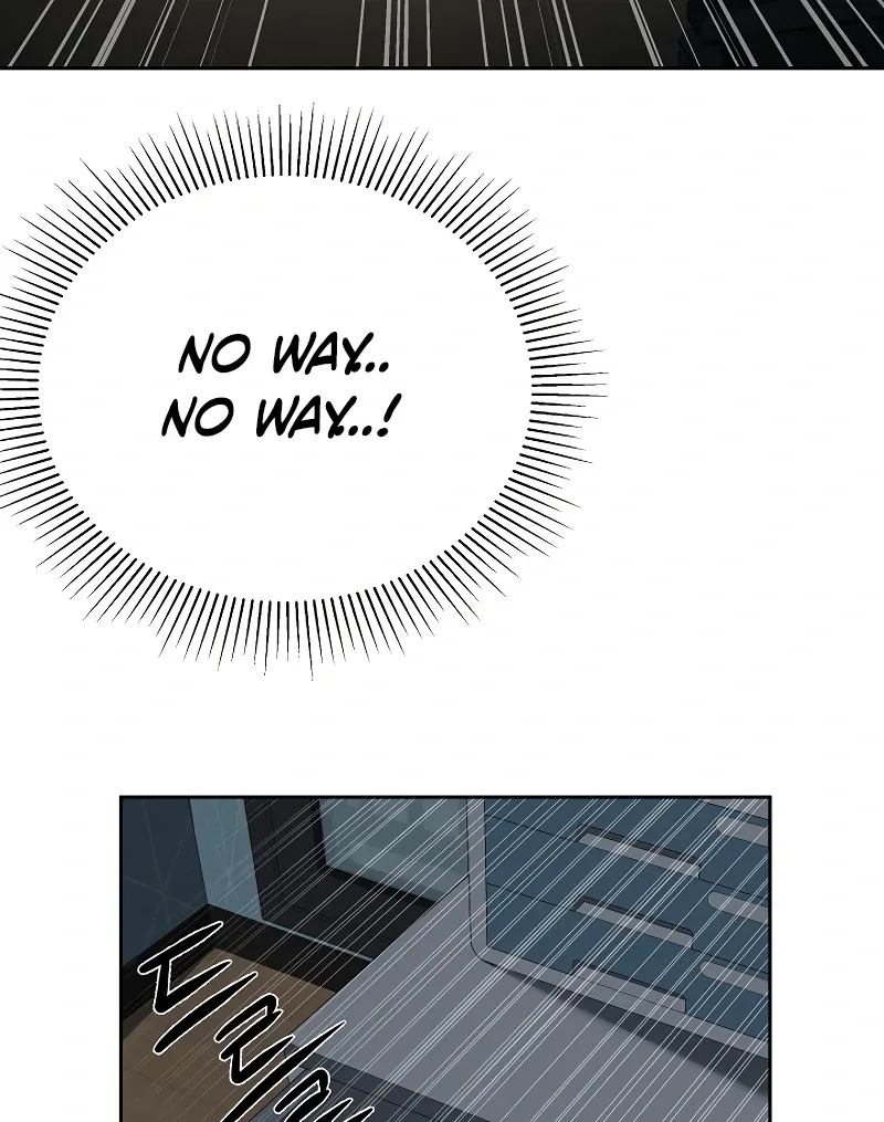 How to survive secretary Hong Chapter 37 page 136