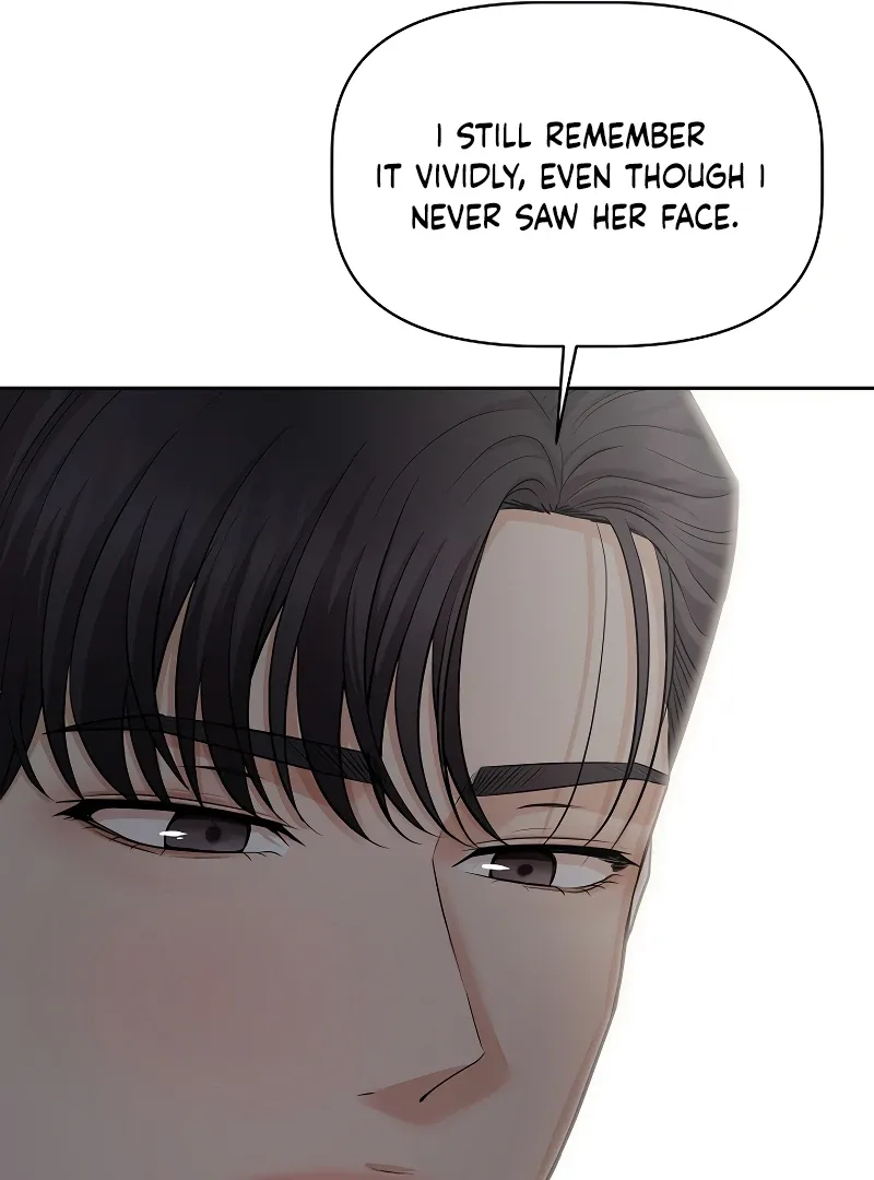 How to survive secretary Hong Chapter 37 page 126