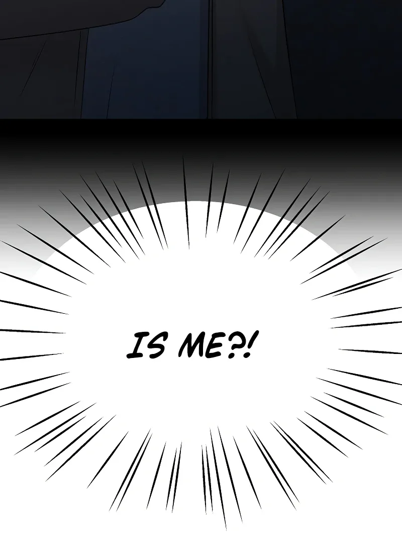 How to survive secretary Hong Chapter 37 page 141
