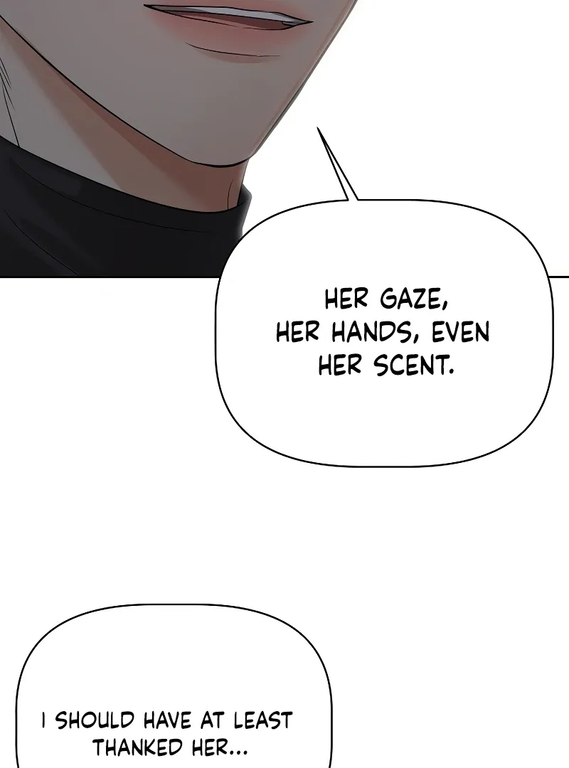 How to survive secretary Hong Chapter 37 page 127
