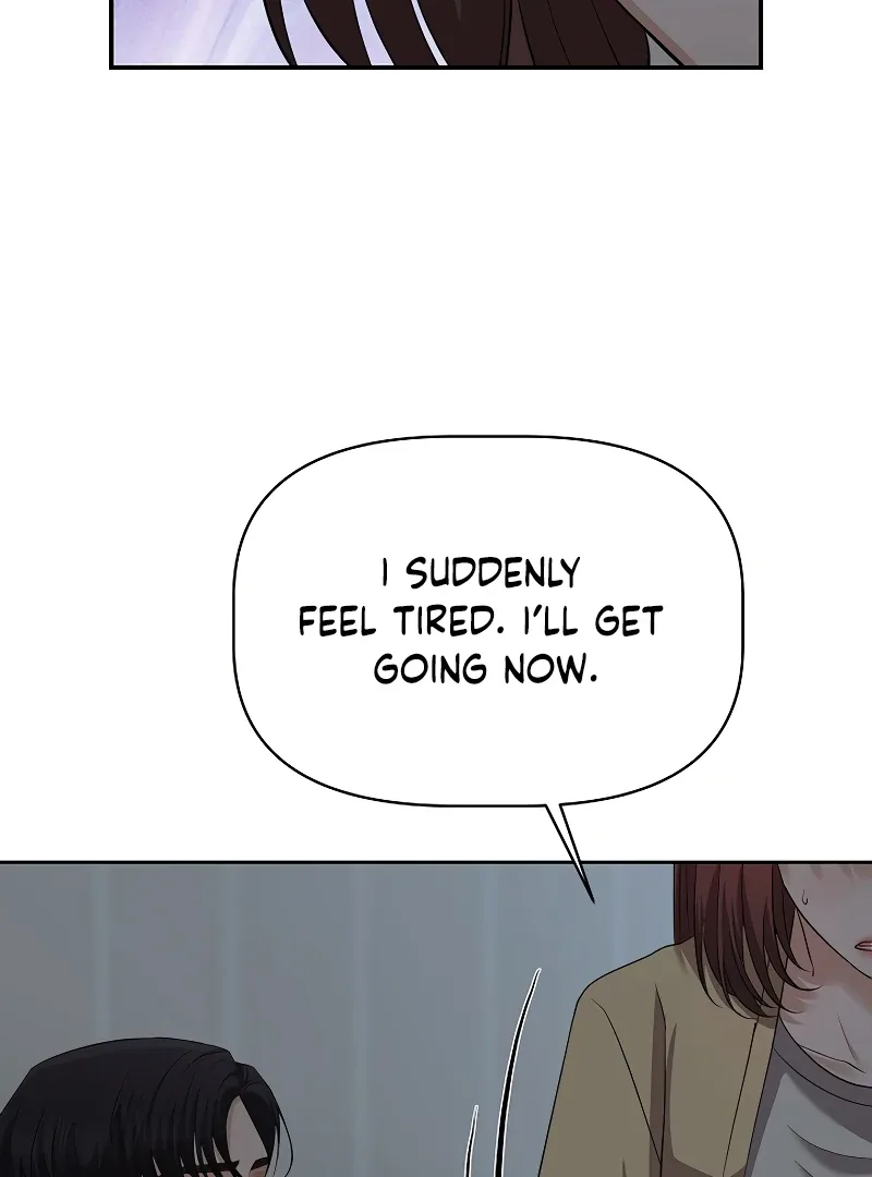 How to survive secretary Hong Chapter 37 page 130