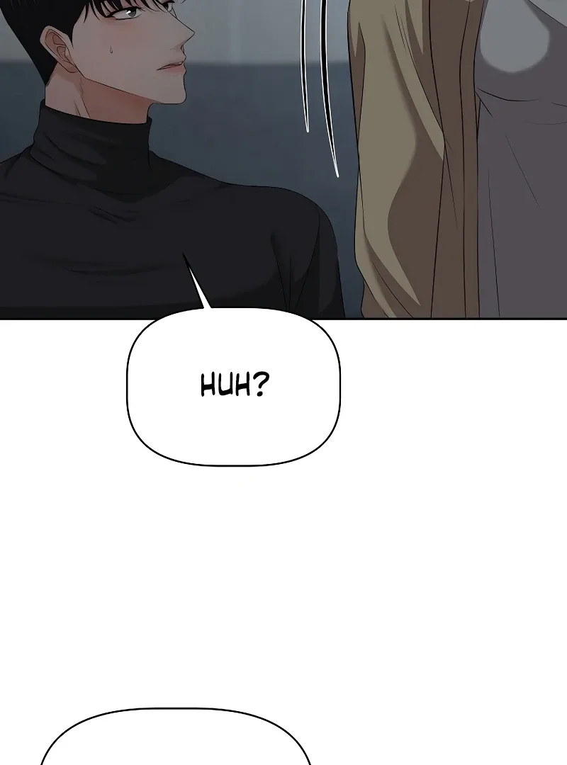How to survive secretary Hong Chapter 37 page 131